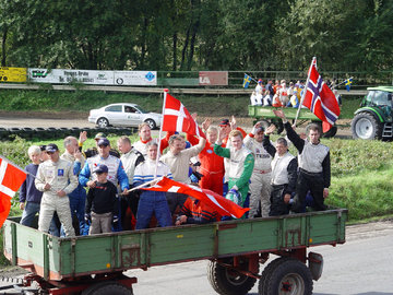 Bild 21 -                                
